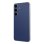 Samsung Galaxy S25 FE 5G 8GB 128GB 6.7" Navy