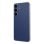 Samsung Galaxy S25 FE 8GB 128GB 6.7" Dynamic AMOLED 2X 5G Dual SIM Cámara 50MP IP68 Android 16 Navy