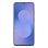 Samsung Galaxy S25 FE 8GB 128GB 6.7" Dynamic AMOLED 2X 5G Dual SIM Cámara 50MP IP68 Android 16 Navy
