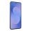 Samsung Galaxy S25 FE 8GB 128GB 6.7" Dynamic AMOLED 2X 5G Dual SIM Cámara 50MP IP68 Android 16 Navy