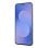 Samsung Galaxy S25 FE 8GB 128GB 6.7" Dynamic AMOLED 2X 5G Dual SIM Cámara 50MP IP68 Android 16 Navy