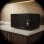 Freidora de aire Melchioni Family Golia 23L 1700W microondas y grill pantalla táctil