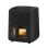 Fritadeira a Ar Extralink Home SJ-500 5 L 1500 W com ecrã LED e programas automáticos