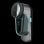 Aspirapolvere senza filo Cecotec RX70 AquaPet Flex 780 W Autonomia 100 min Filtro lavabile