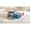 Aspirapolvere senza filo Cecotec RX70 AquaPet Flex 780 W Autonomia 100 min Filtro lavabile