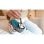 Aspirapolvere senza filo Cecotec RX70 AquaPet Flex 780 W Autonomia 100 min Filtro lavabile