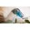 Aspirapolvere senza filo Cecotec RX70 AquaPet Flex 780 W Autonomia 100 min Filtro lavabile