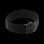 Bracelet d'activité Polar Verity Sense Bluetooth Noir 30 h capteur optique mémoire interne