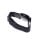 Bracelet d'activité Polar Verity Sense Bluetooth Noir 30 h capteur optique mémoire interne