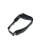 Bracelet d'activité Polar Verity Sense Bluetooth Noir 30 h capteur optique mémoire interne