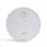 Robot Aspirapolvere Livoo DOH135 Navigazione Base Sensori 800 Pa 70 min Bianco