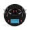 Robot Aspirapolvere Livoo DOH135 Navigazione Base Sensori 800 Pa 70 min Bianco