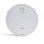Robot Aspirapolvere Livoo DOH135 Navigazione Base Sensori 800 Pa 70 min Bianco