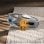 Saugroboter mit Wischfunktion Shark RV2800YEEU Mit Absaugstation Navigationsklasse LiDAR 650 W Mit Kamera Tierhaarbürste 110 Min