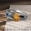 Saugroboter mit Wischfunktion Shark RV2800YEEU Mit Absaugstation Navigationsklasse LiDAR 650 W Mit Kamera Für Tierhaare