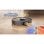 Saugroboter mit Wischfunktion Shark RV2800YEEU Mit Absaugstation Navigationsklasse LiDAR 650 W Mit Kamera Tierhaarbürste 110 Min
