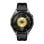 Smartwatch Huawei Watch GT6 Bluetooth GPS NFC 46mm AMOLED Negro Resistencia Agua 5ATM+IP68