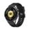 Smartwatch Huawei Watch GT6 Bluetooth GPS NFC 46mm AMOLED Negro Resistencia Agua 5ATM+IP68