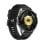 Smartwatch Huawei Watch GT6 Bluetooth GPS NFC 46mm AMOLED Negro Resistencia Agua 5ATM+IP68