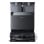 Saugroboter mit Wischfunktion Ecovacs Deebot T50 Omni Gen 2 Mit Absaugstation Navigationsklasse Laser 21.000 Pa Mit Kamera, Sprachsteuerung, KI
