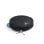 Saugroboter mit Wischfunktion Ecovacs Deebot T50 Omni Gen 2 Mit Absaugstation Navigationsklasse Laser 21.000 Pa Mit Kamera, Sprachsteuerung, KI