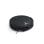 Saugroboter mit Wischfunktion Ecovacs Deebot T50 Omni Gen 2 Mit Absaugstation Navigationsklasse Laser 21.000 Pa Mit Kamera, Sprachsteuerung, KI