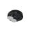 Saugroboter mit Wischfunktion Ecovacs Deebot T50 Omni Gen 2 Mit Absaugstation Navigationsklasse Laser 21.000 Pa Mit Kamera, Sprachsteuerung, KI