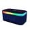 Altoparlanti Red Bull Wireless 6W con radio e LED per interni/esterni