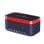 Altoparlanti Red Bull Wireless 6W con radio e LED per interni/esterni