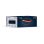 Altavoces Red Bull Inalámbricos Despertador Bluetooth 6W Radio LED Batería 1200mAh