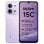 Xiaomi REDMI 15C 5G 4GB 128GB 6.9" Viola
