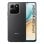 Honor 400 Smart 6GB 128GB 6.77" LCD 4G Dual SIM 120Hz NFC 6500mAh 108MP IP54 MagicOS 9.0 Nero