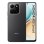 HONOR 400 Smart 4G 6GB 128GB 6.77" Negro