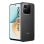 Honor 400 Smart 6GB 128GB 6.77" LCD 4G Dual SIM 120Hz NFC 6500mAh 108MP IP54 MagicOS 9.0 Nero