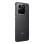 Honor 400 Smart 6GB 128GB 6.77" LCD 4G Dual SIM 120Hz NFC 6500mAh 108MP IP54 MagicOS 9.0 Nero