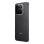 Honor 400 Smart 6GB 128GB 6.77" LCD 4G Dual SIM 120Hz NFC 6500mAh 108MP IP54 MagicOS 9.0 Nero