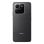 Honor 400 Smart 6GB 128GB 6.77" LCD 4G Dual SIM 120Hz NFC 6500mAh 108MP IP54 MagicOS 9.0 Nero