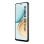 Honor 400 Smart 6GB 128GB 6.77" LCD 4G Dual SIM 120Hz NFC 6500mAh 108MP IP54 MagicOS 9.0 Nero