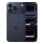 Apple iPhone 17 Pro Max 2TB 6.9" OLED Super Retina XDR 5G Dual SIM Cámara 48MP iOS 26 Azul