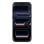 Apple iPhone 17 Pro Max 2TB 6.9" OLED Super Retina XDR 5G Dual SIM Cámara 48MP iOS 26 Azul