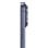 Apple iPhone 17 Pro Max 2TB 6.9" OLED Super Retina XDR 5G Dual SIM Cámara 48MP iOS 26 Azul