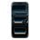Apple iPhone 17 Pro Max 2TB 6.9" OLED Super Retina XDR 5G Dual SIM Cámara 48MP iOS 26 Plata