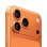 Apple iPhone 17 Pro Max 1 To 6,9" OLED 5G Double SIM Batterie Rapide Caméra 48 MP iOS 26 Orange