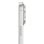 Apple iPhone 17 Pro Max 12 Go 256 Go 6,9" OLED Super Retina XDR 5G Double SIM Batterie 3180mAh Céramic Shield iOS 26 Argent