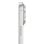 Apple iPhone 17 Pro 1 To 6,3" OLED Super Retina XDR 5G Double SIM Caméra 48 MP iOS 26 Argent