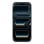Apple iPhone 17 Pro 512GB 6.3" OLED Super Retina XDR 5G Dual SIM Cámara 48MP iOS 26 Plata