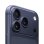Apple iPhone 17 Pro Blau 256 GB, Triple-Kamera