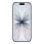 Apple iPhone 17 512 GB Blanco