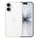 Apple iPhone 17 512 GB Blanco