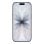 Apple iPhone 17 512 GB Blanco